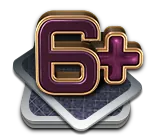 策略教程 德扑圈网页版